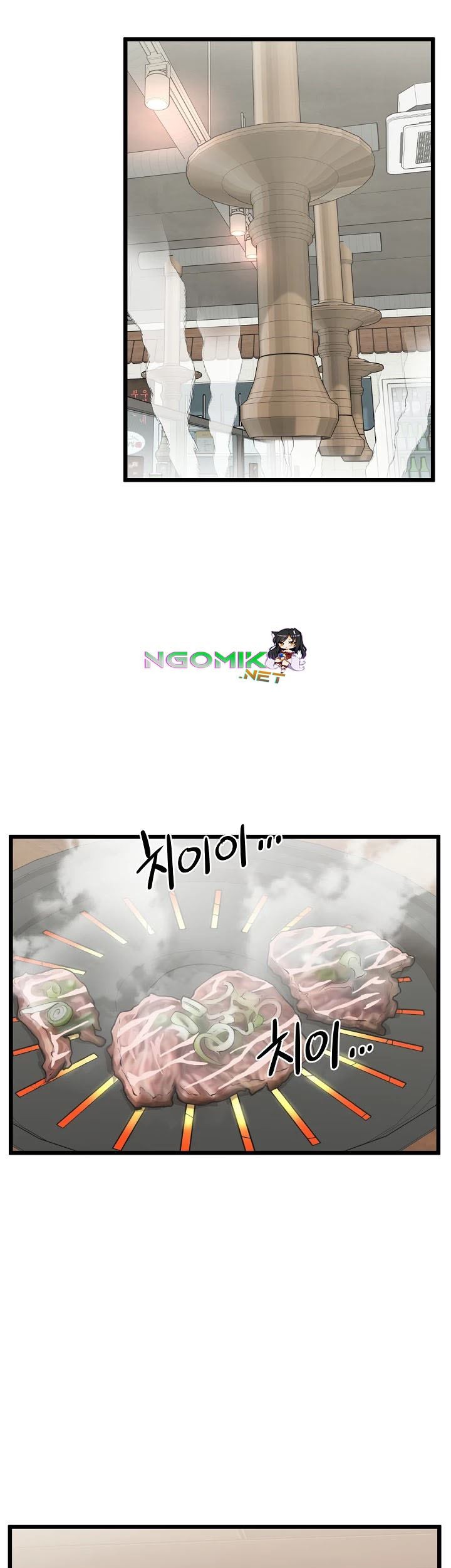 Chapter 42 - halaman 68