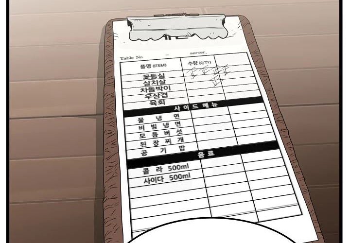 Chapter 42 - halaman 69