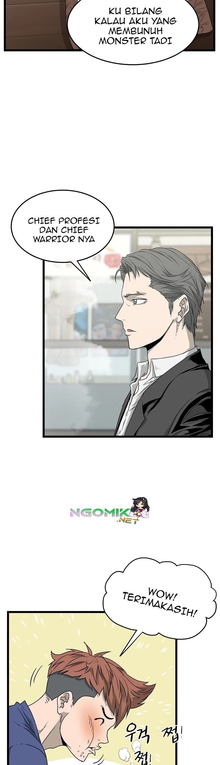 Chapter 42 - halaman 70