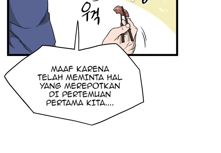 Chapter 42 - halaman 71