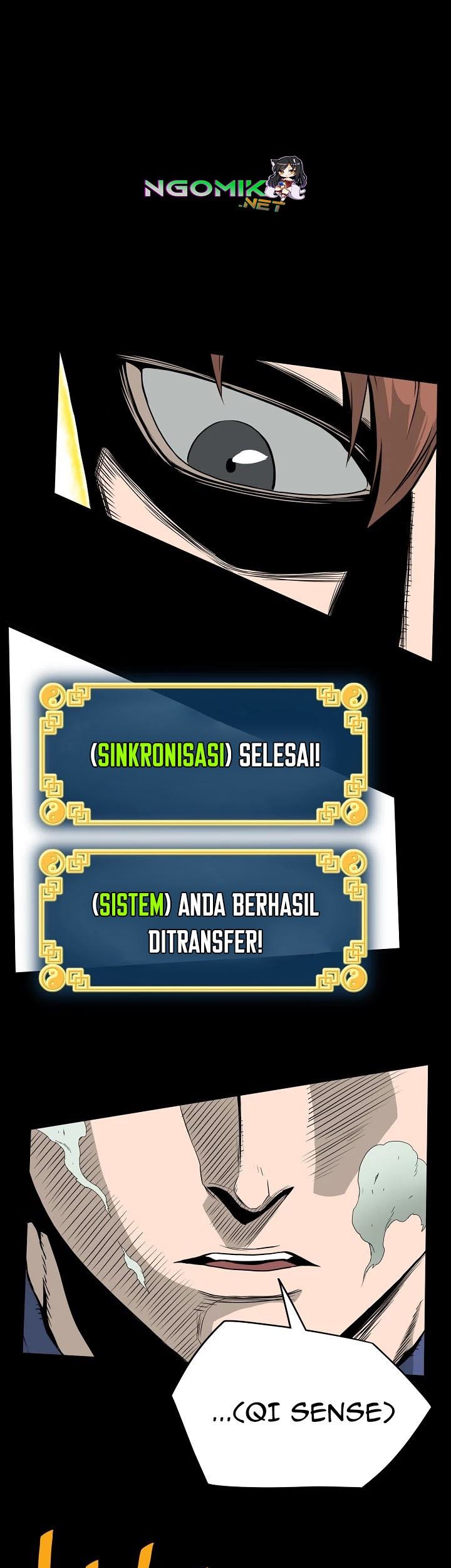 Chapter 42 - halaman 15
