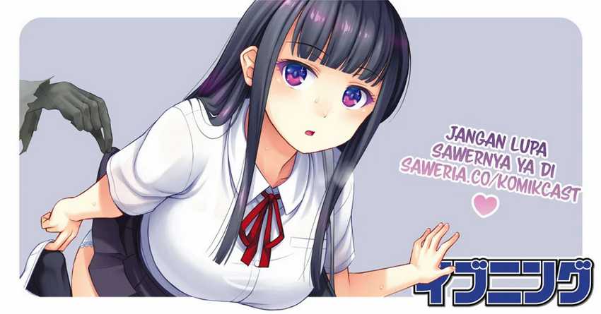 Chapter 37 - halaman 21