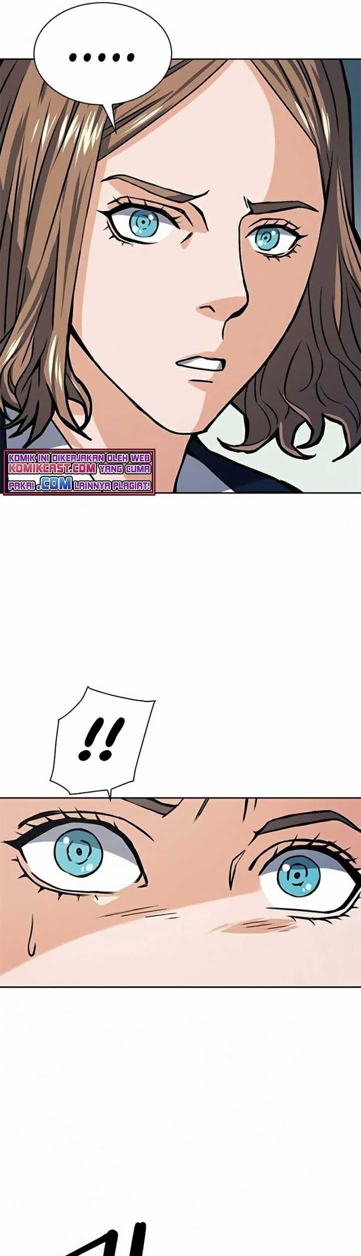 Chapter 33 - halaman 61
