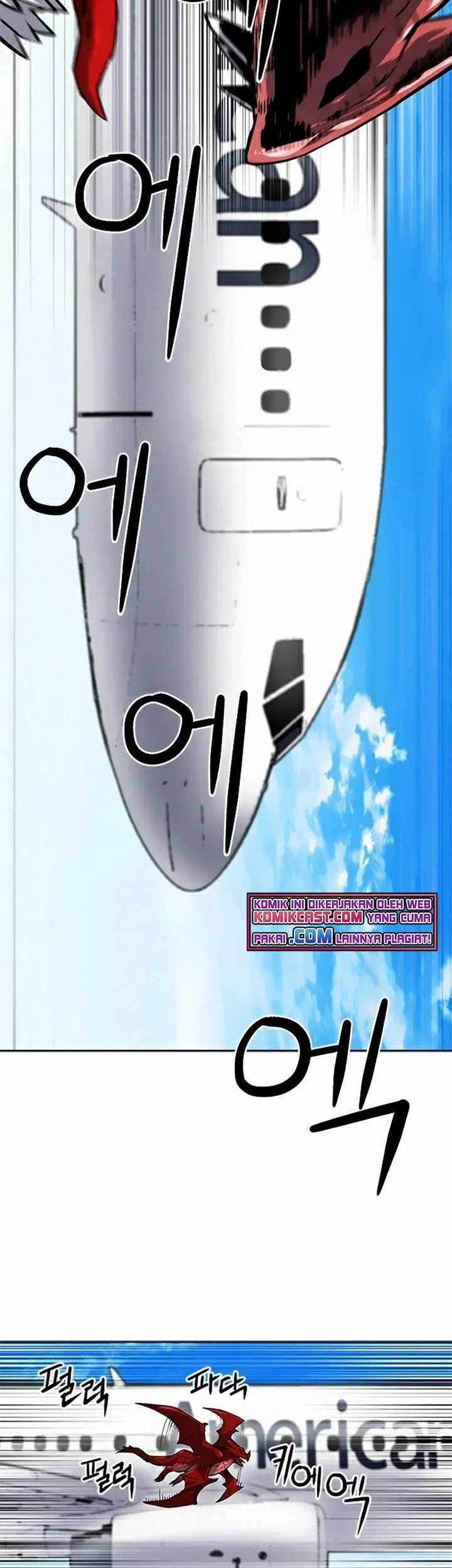 Chapter 33 - halaman 63