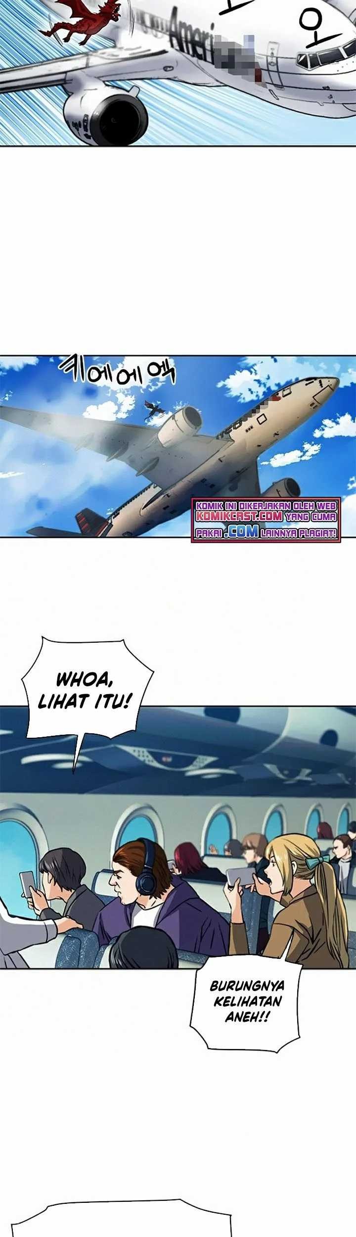 Chapter 33 - halaman 65