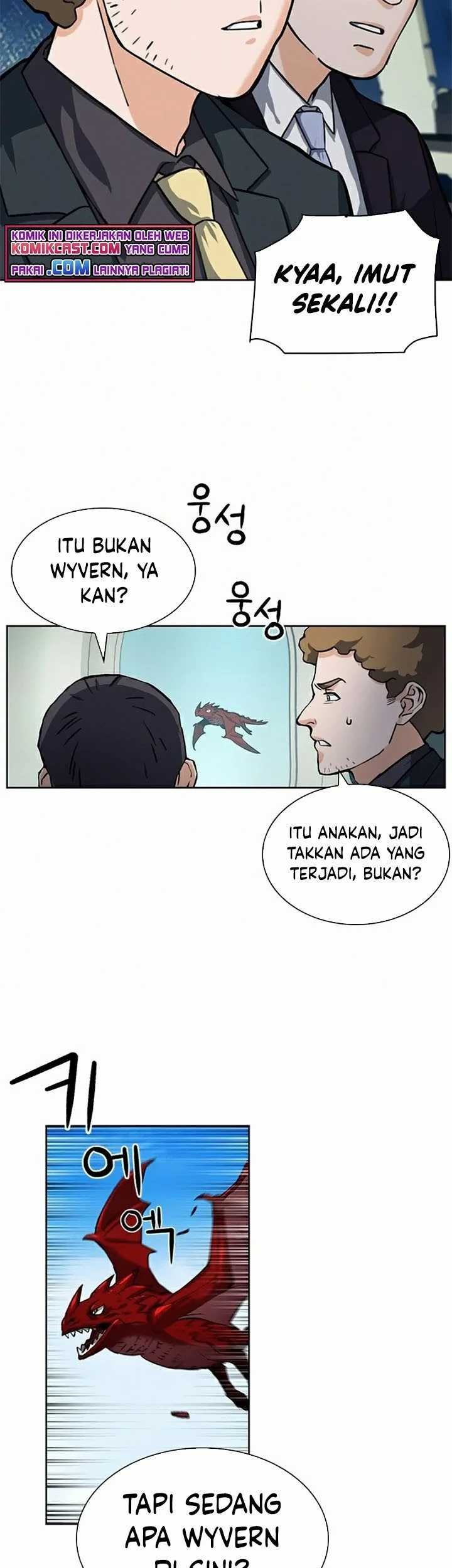 Chapter 33 - halaman 67