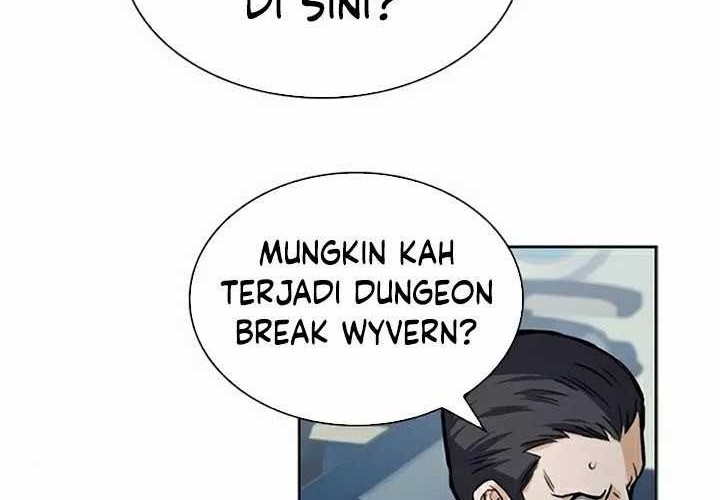 Chapter 33 - halaman 68