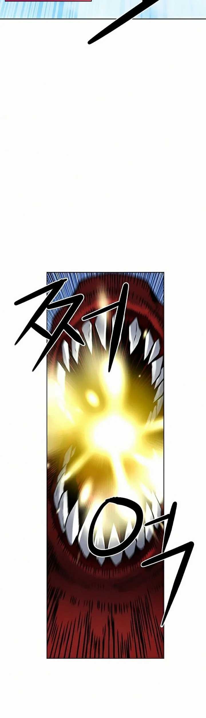 Chapter 33 - halaman 73