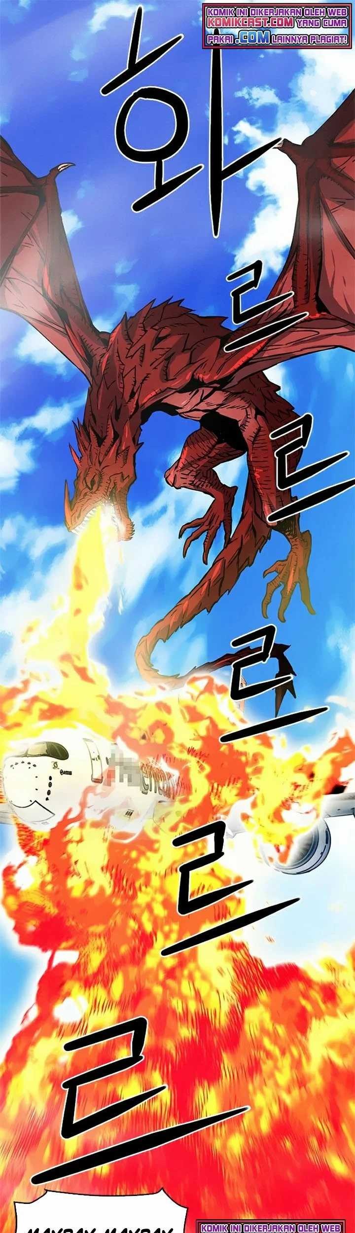 Chapter 33 - halaman 75