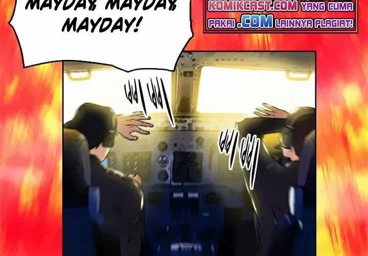 Chapter 33 - halaman 76