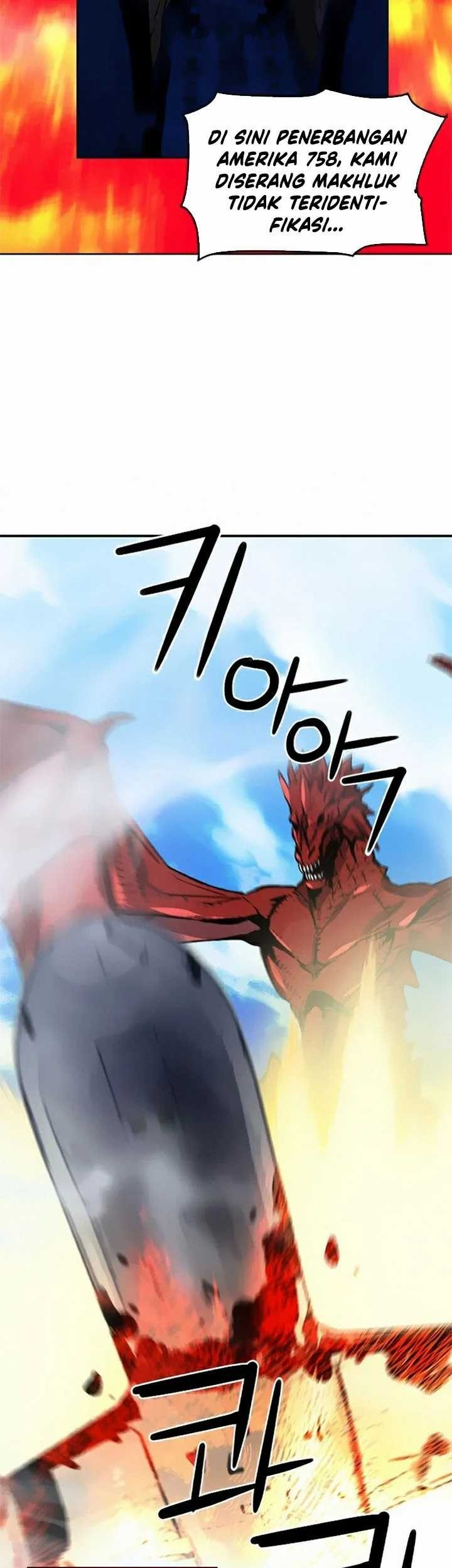Chapter 33 - halaman 77