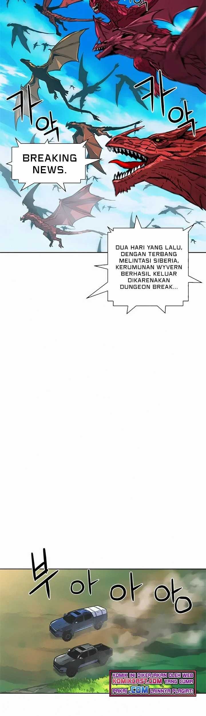 Chapter 33 - halaman 85