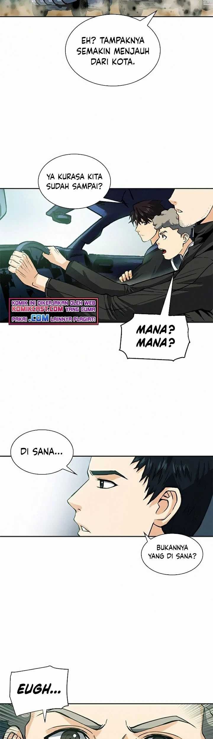 Chapter 33 - halaman 87