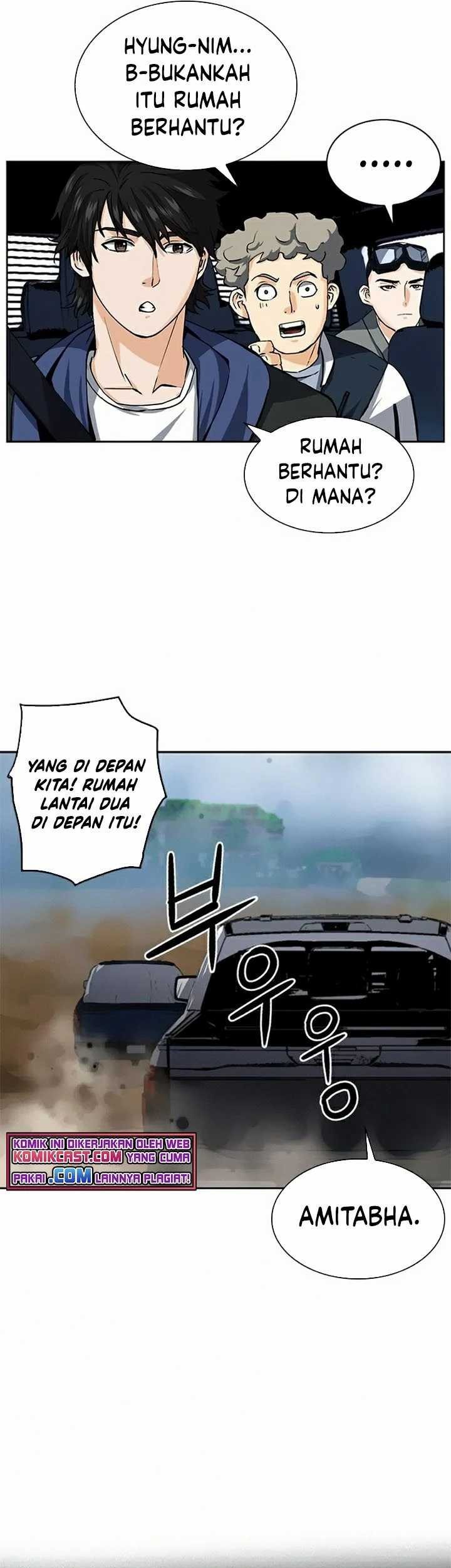 Chapter 33 - halaman 89