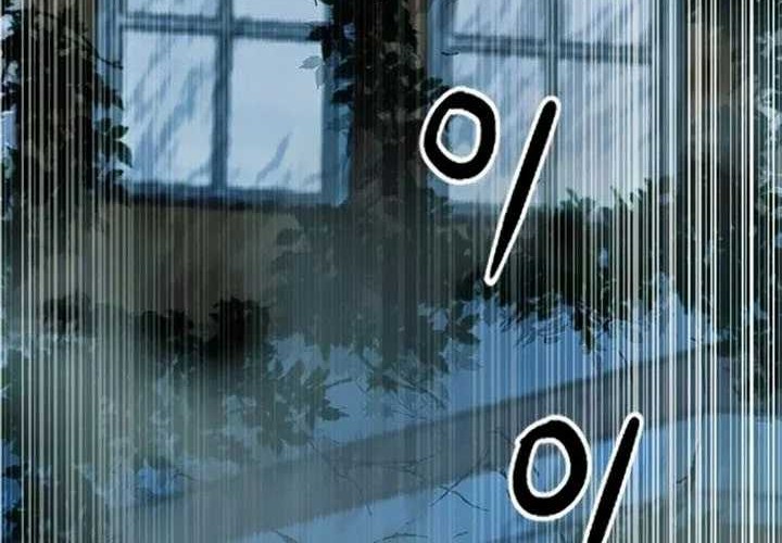Chapter 33 - halaman 92