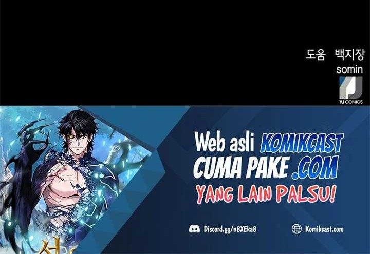 Chapter 33 - halaman 94