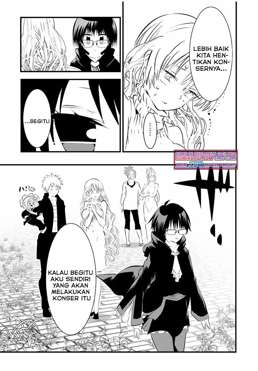 Chapter 61 - halaman 15