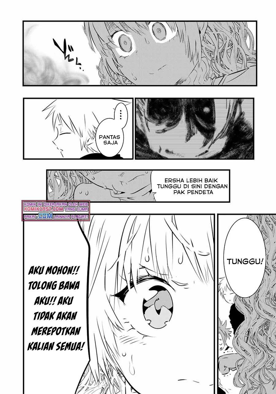 Chapter 61 - halaman 20