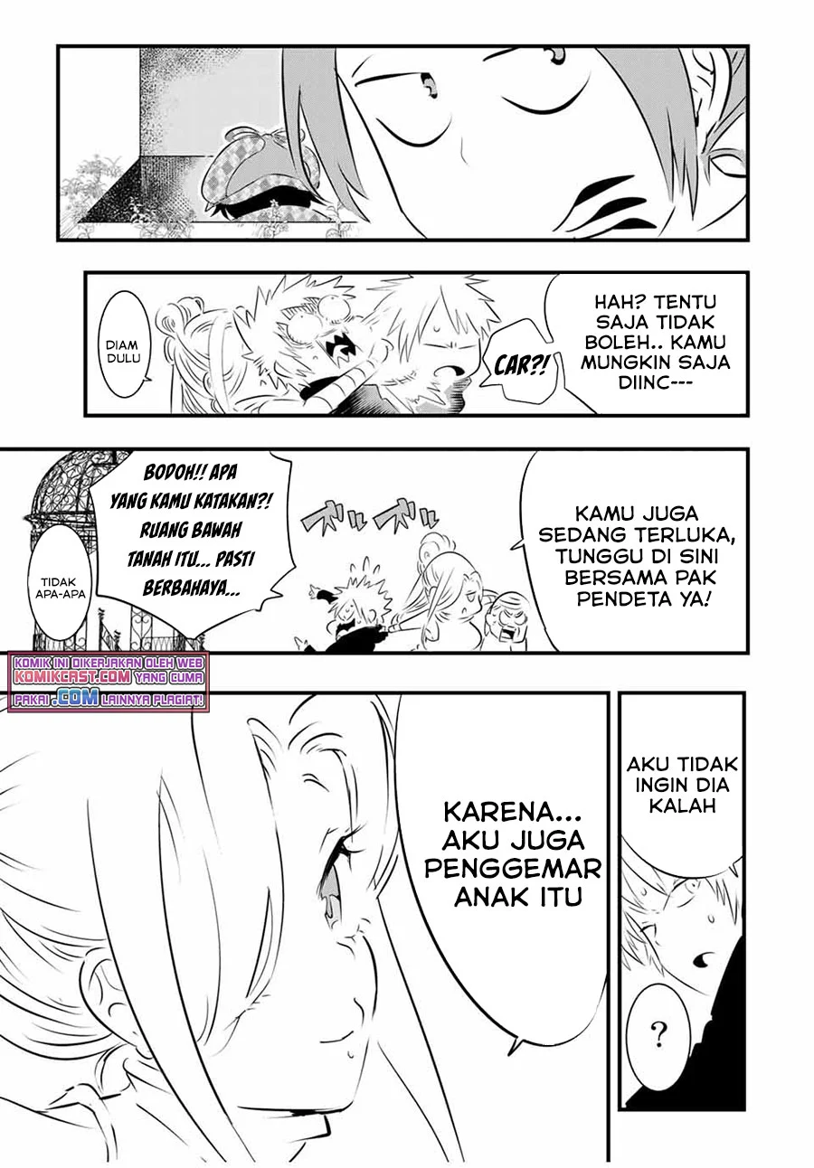 Chapter 61 - halaman 21