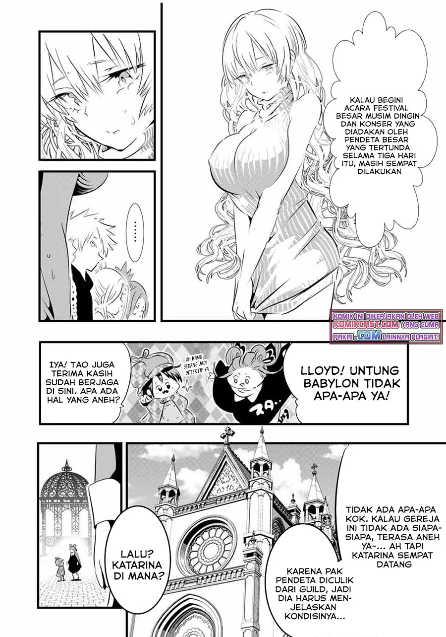 Chapter 61 - halaman 4