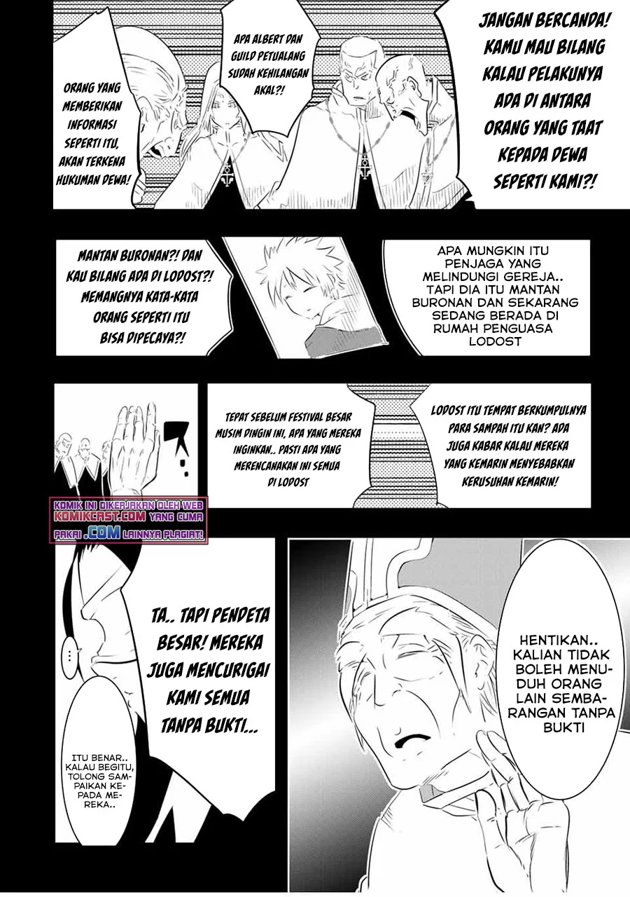 Chapter 61 - halaman 8