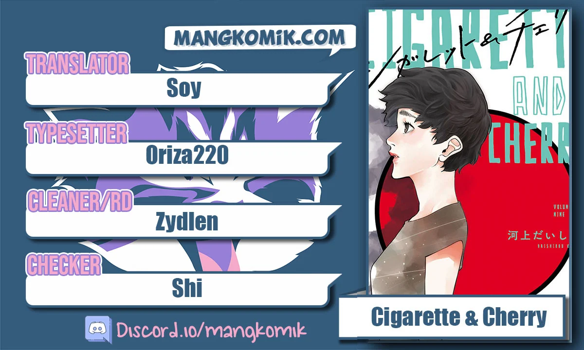 Chapter 104 - halaman 2