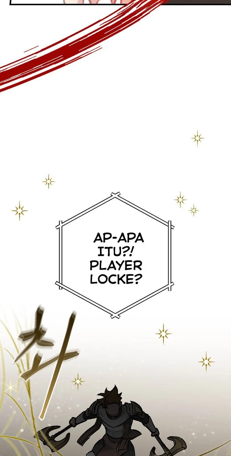 Chapter 94 - halaman 46