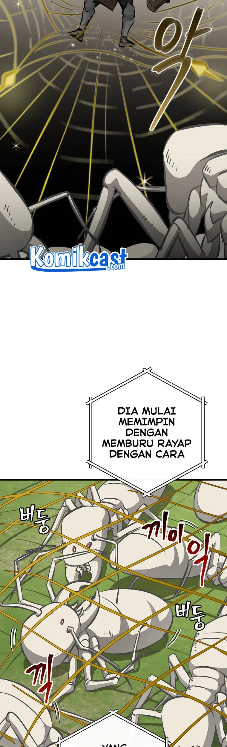 Chapter 94 - halaman 47