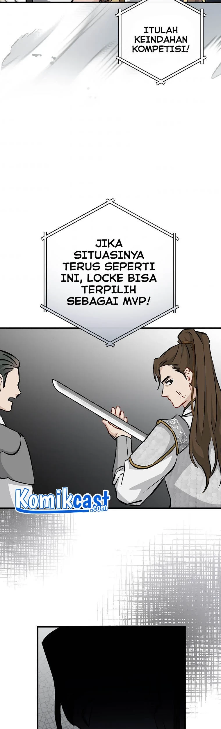 Chapter 94 - halaman 49