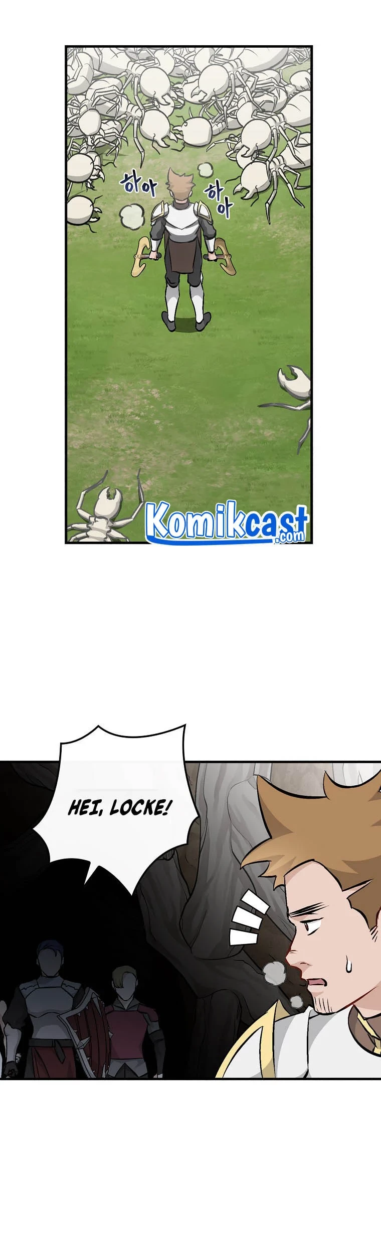 Chapter 94 - halaman 51