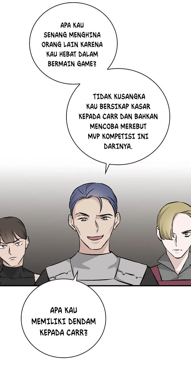 Chapter 94 - halaman 52