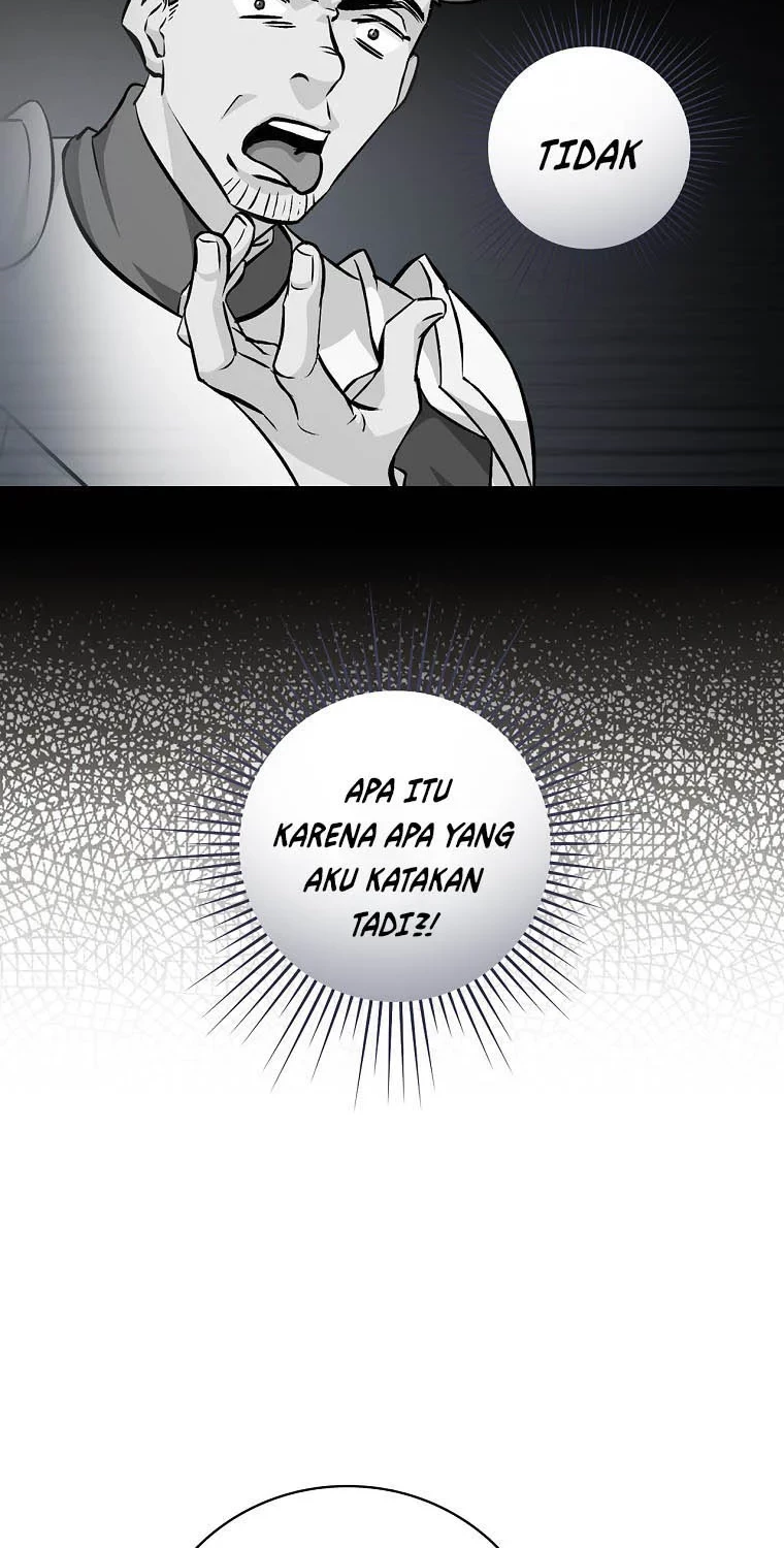 Chapter 94 - halaman 54