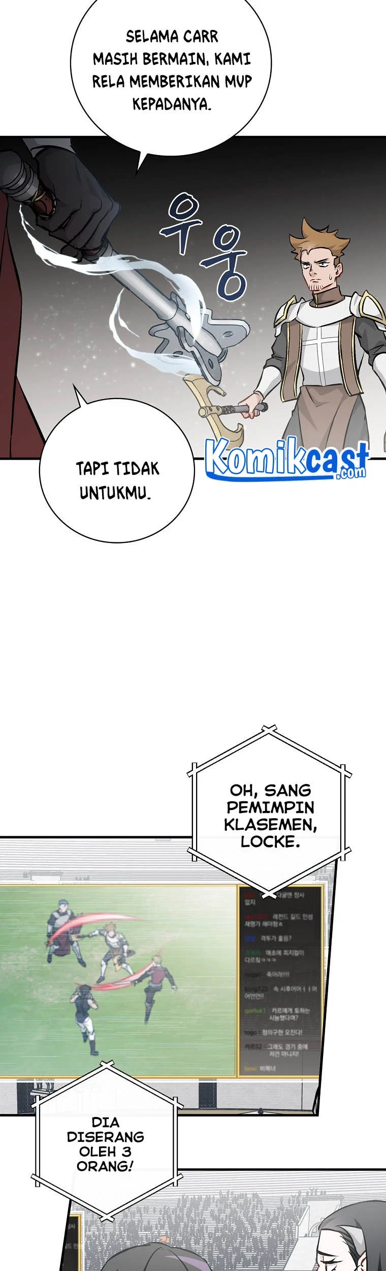 Chapter 94 - halaman 55