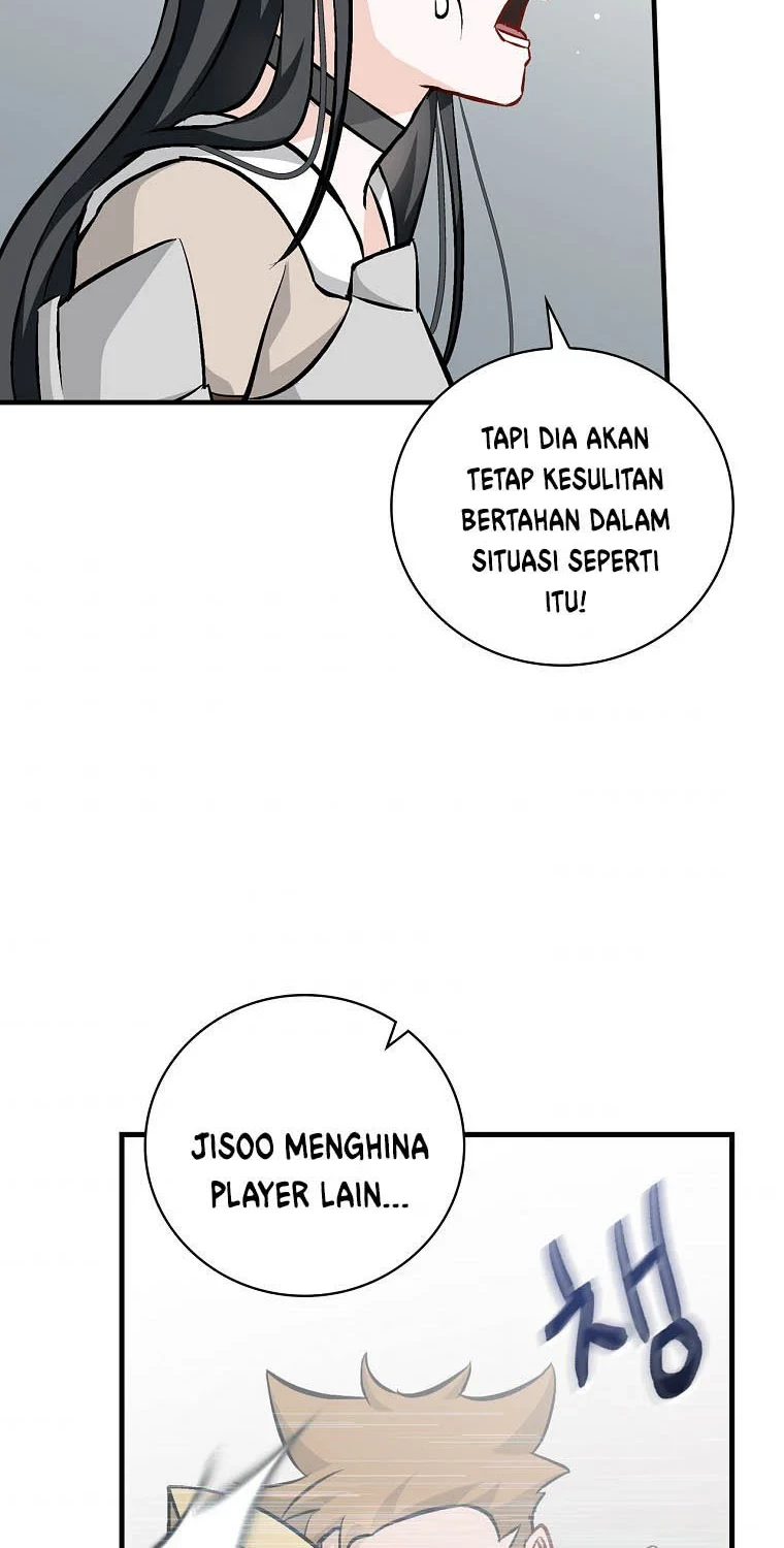 Chapter 94 - halaman 58