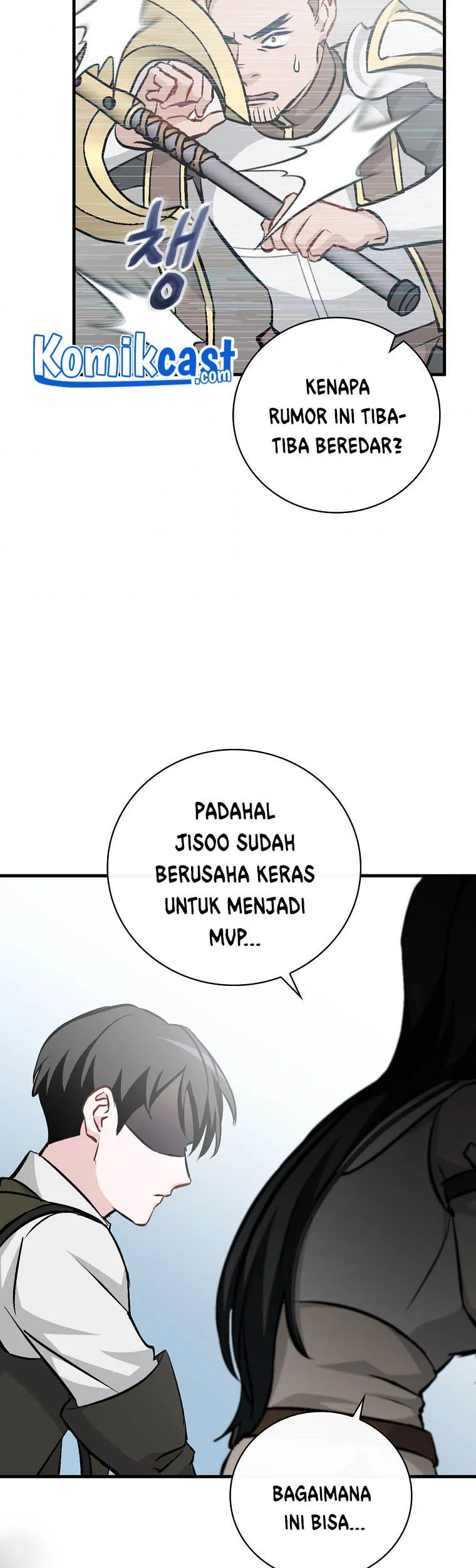 Chapter 94 - halaman 59