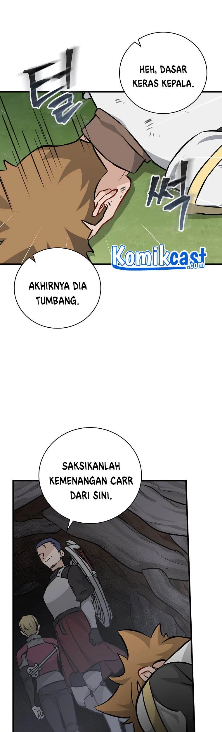 Chapter 94 - halaman 61