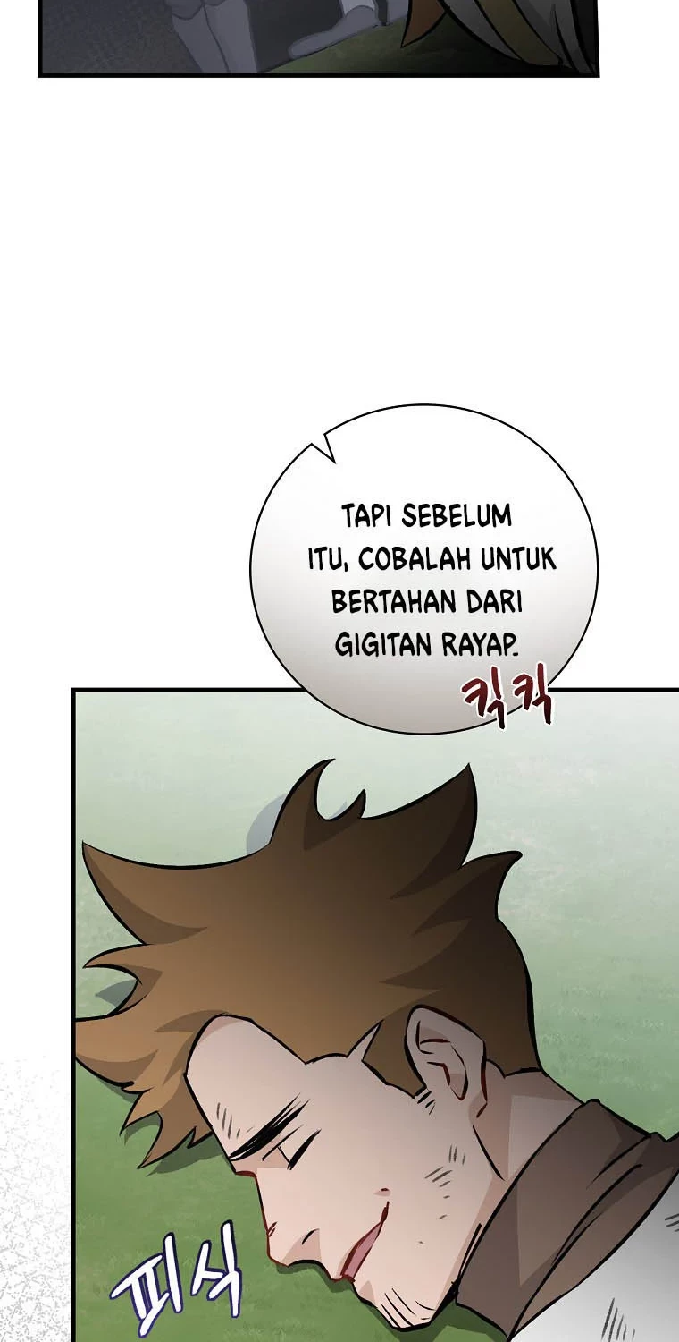 Chapter 94 - halaman 62