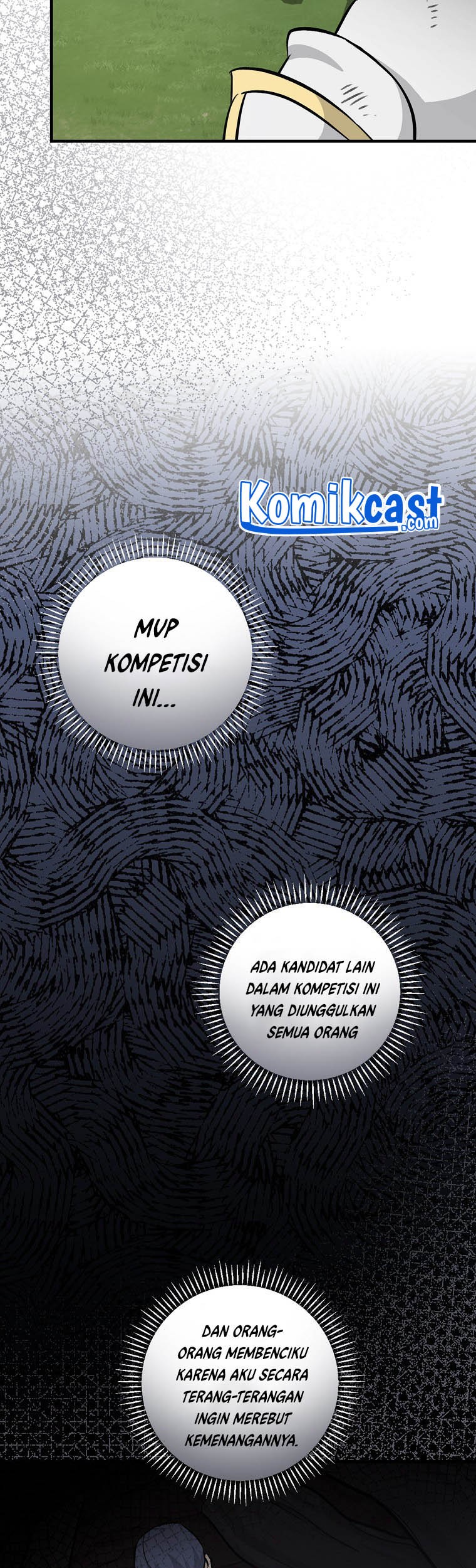 Chapter 94 - halaman 63