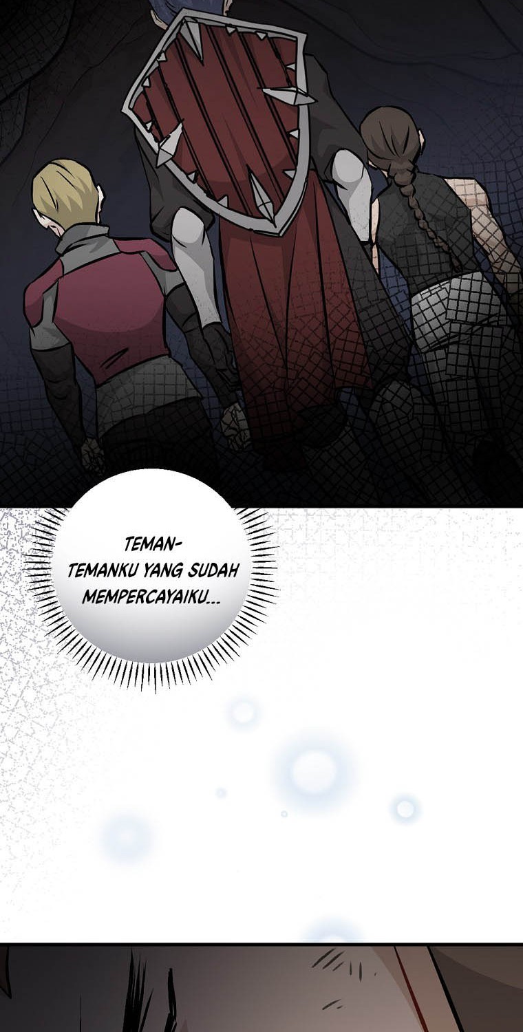Chapter 94 - halaman 64
