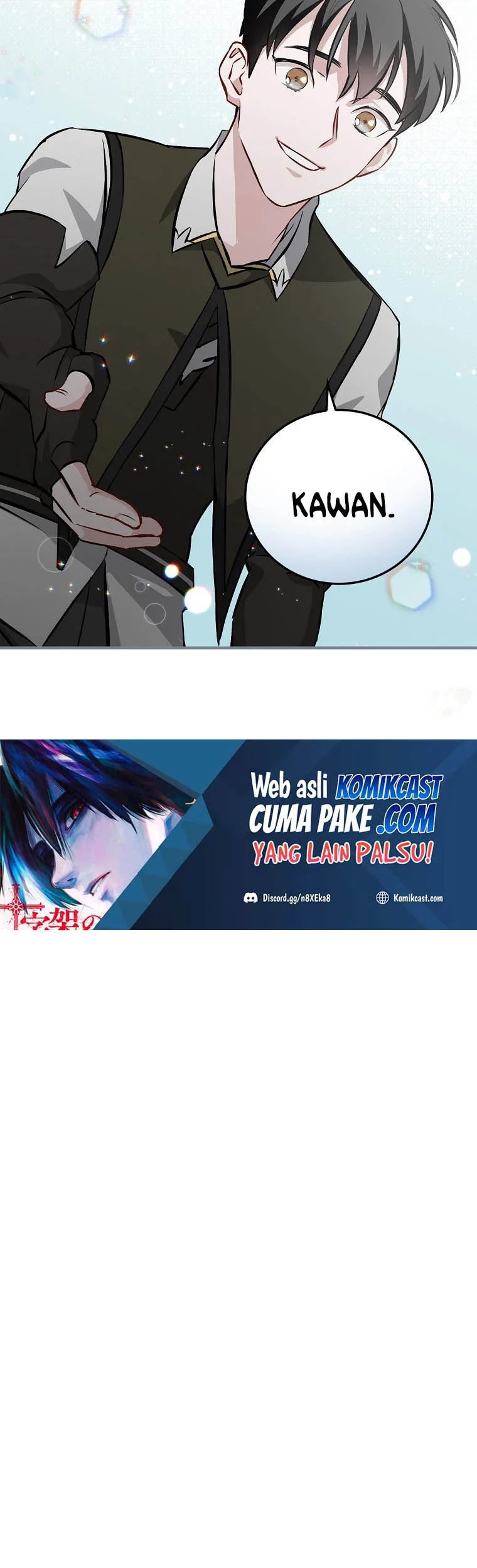 Chapter 94 - halaman 69