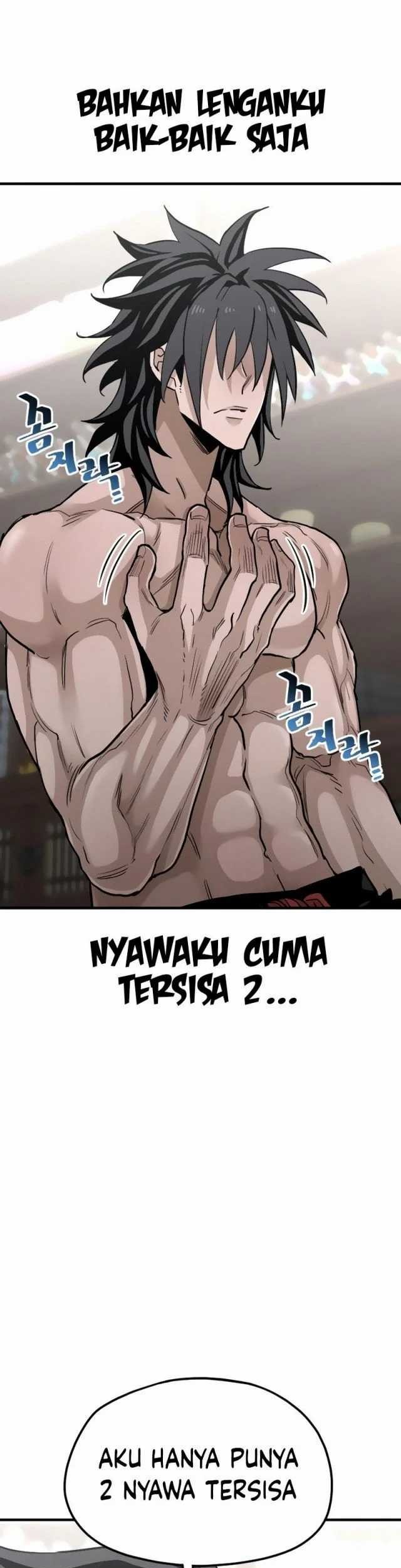 Chapter 11 - halaman 25