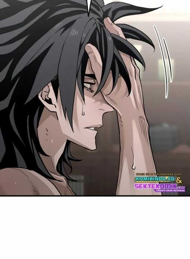 Chapter 11 - halaman 26