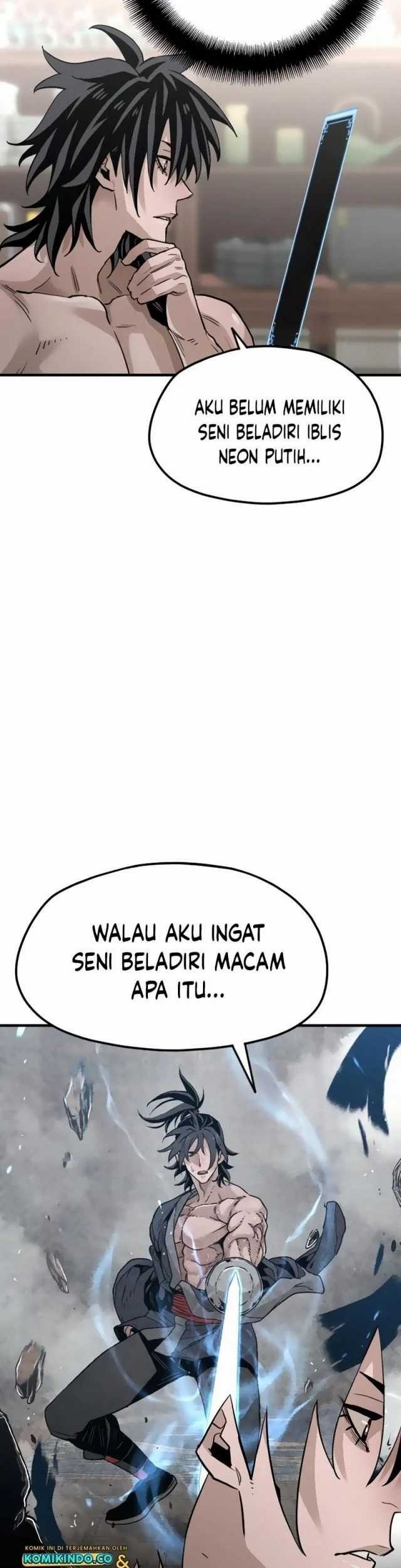 Chapter 11 - halaman 29
