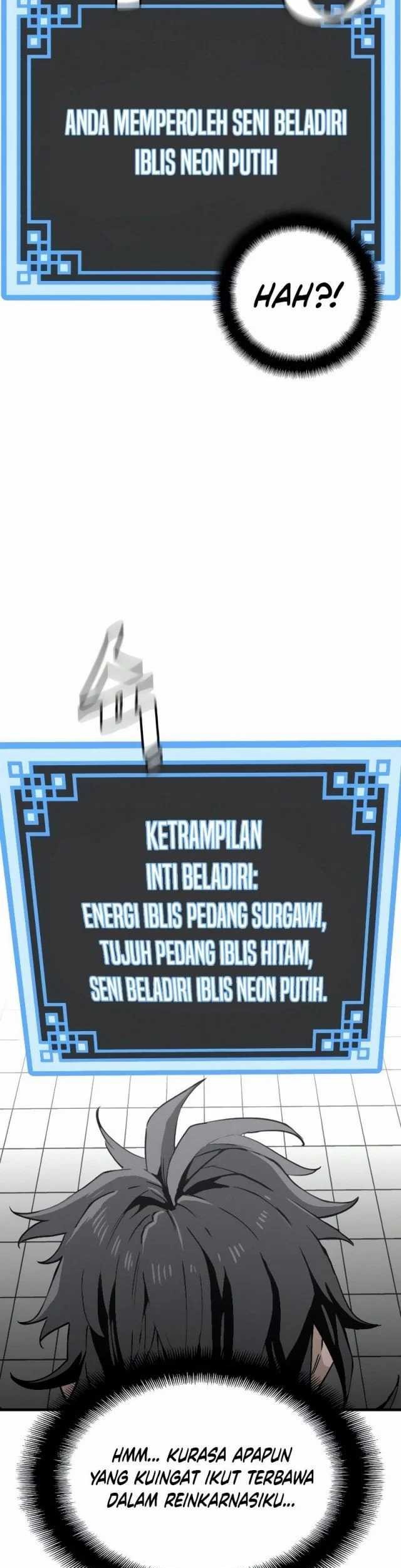 Chapter 11 - halaman 31