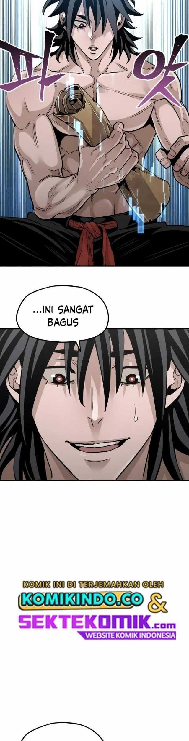 Chapter 11 - halaman 35