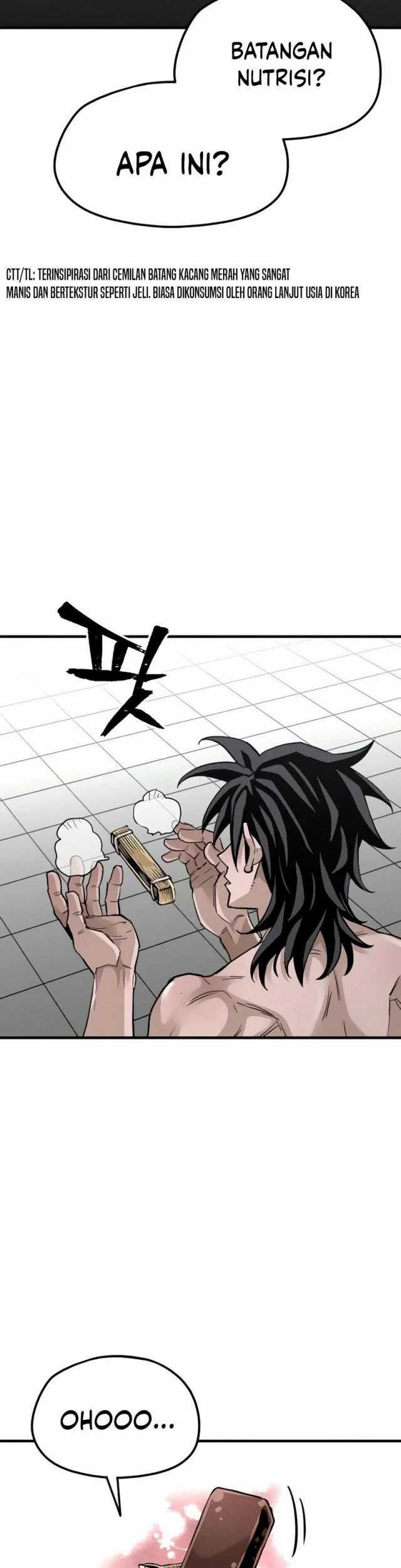 Chapter 11 - halaman 39