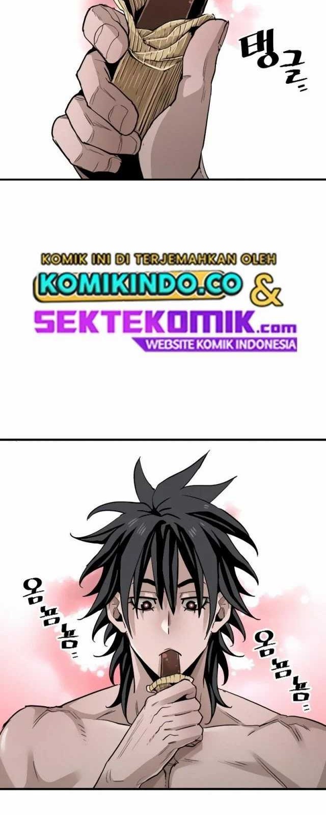Chapter 11 - halaman 40