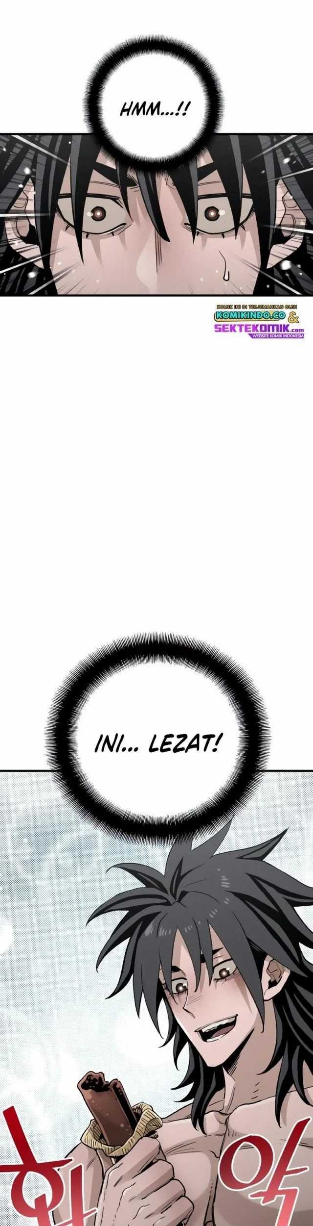 Chapter 11 - halaman 41
