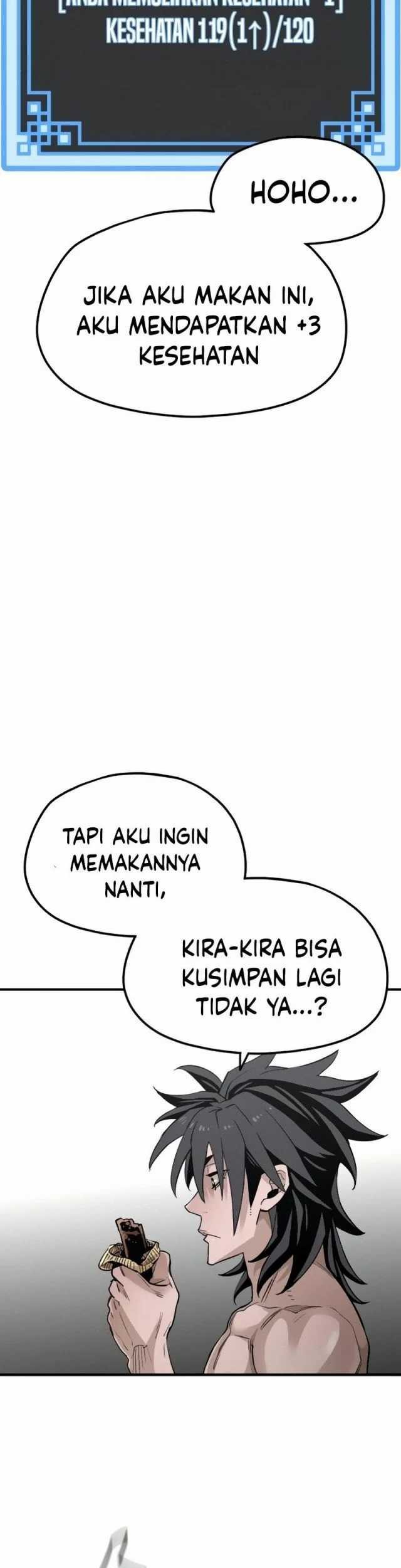 Chapter 11 - halaman 43