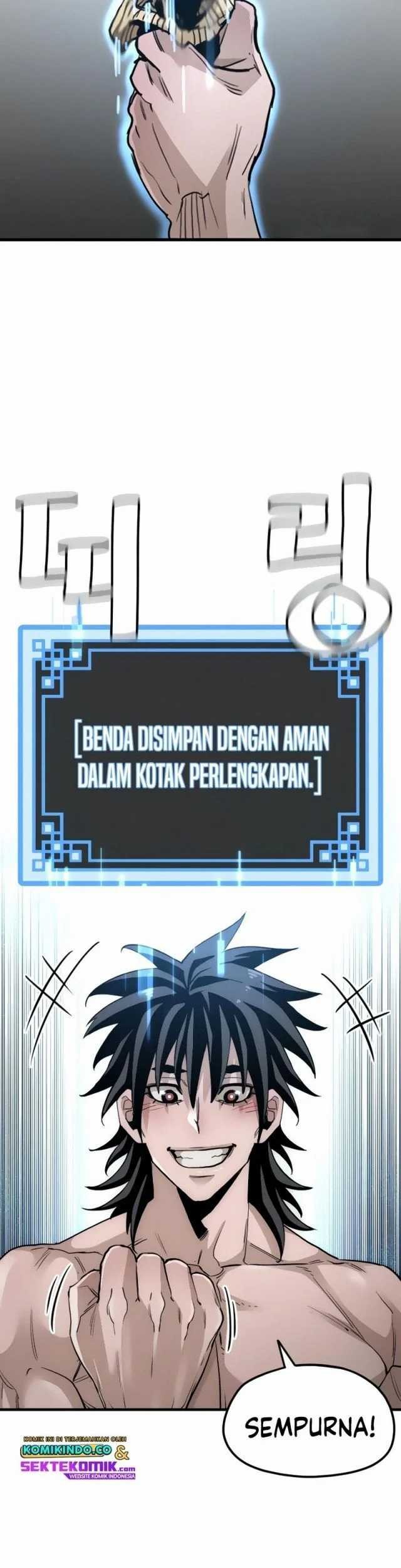 Chapter 11 - halaman 45